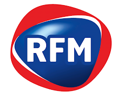 RFM
