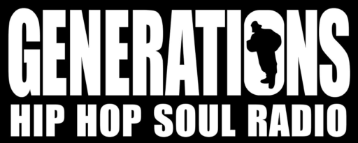 Générations Radio